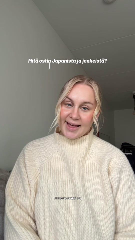TikTok video thumbnail by lindaeerika