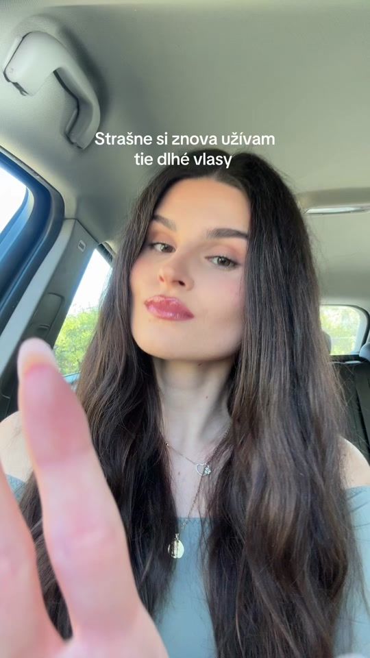 TikTok video thumbnail by natalkubi