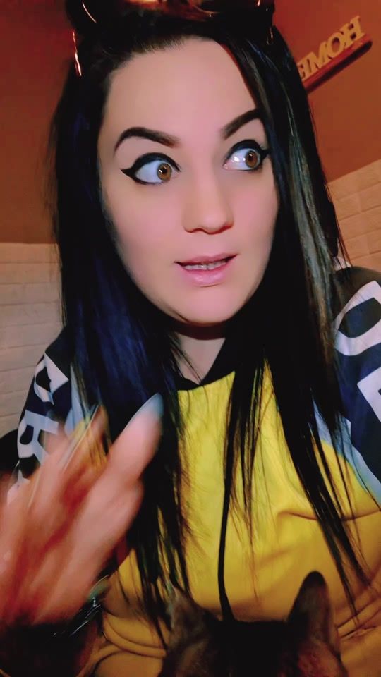 TikTok video thumbnail by therealsapi