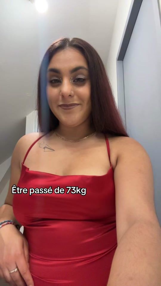 TikTok video thumbnail by r_s_one_life