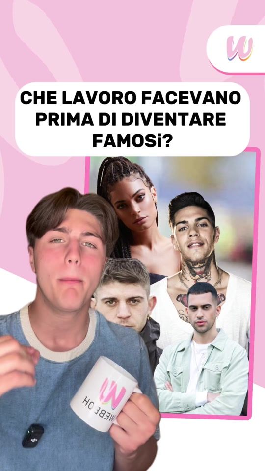 TikTok video thumbnail by webboh.it
