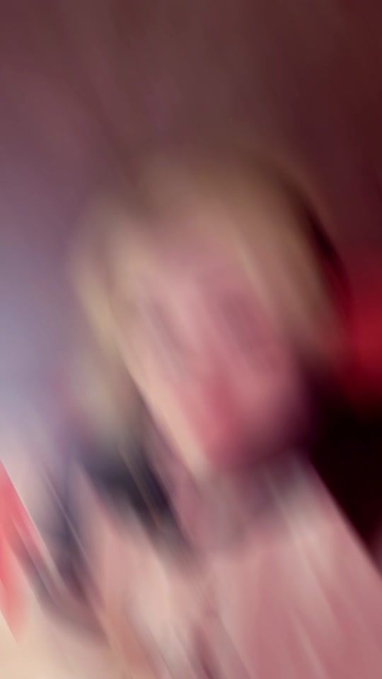 TikTok video thumbnail by putnicelenacrina