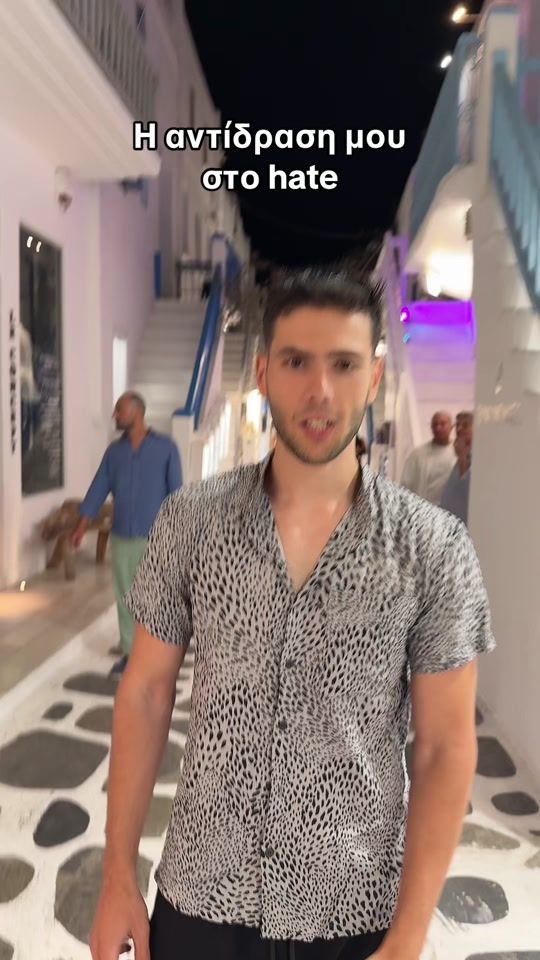 TikTok video thumbnail by orinimelissa