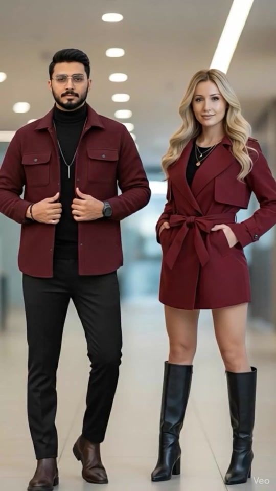 TikTok video thumbnail by outfitting_stylo