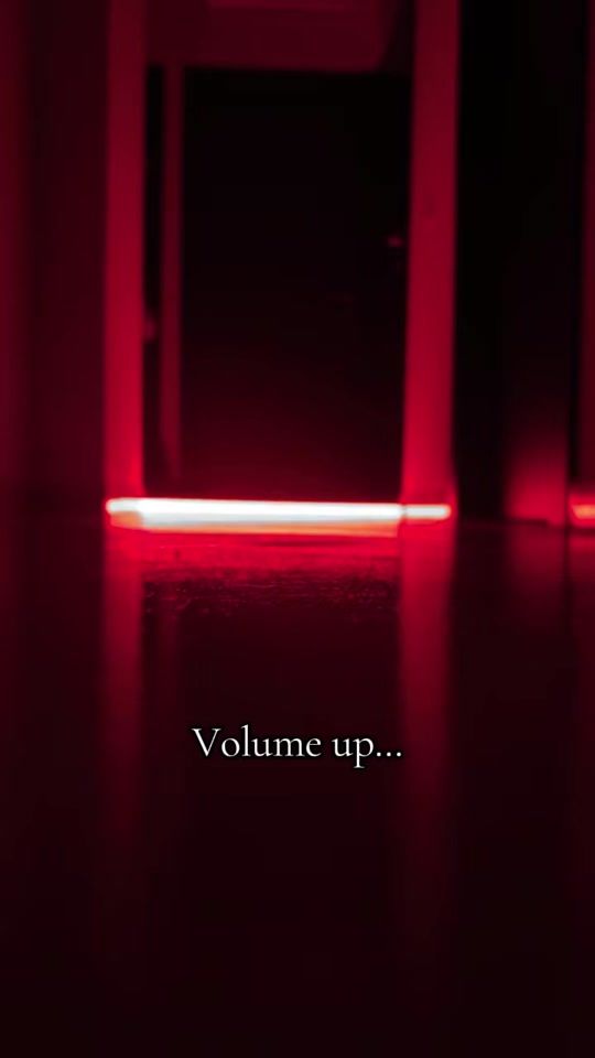 TikTok video thumbnail by sp.soldierpixel
