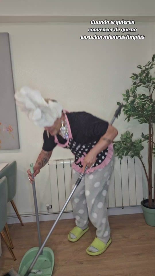 TikTok video thumbnail by escorbutito