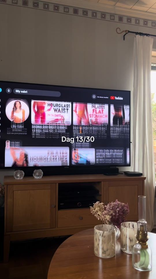 TikTok video thumbnail by linneajohansons