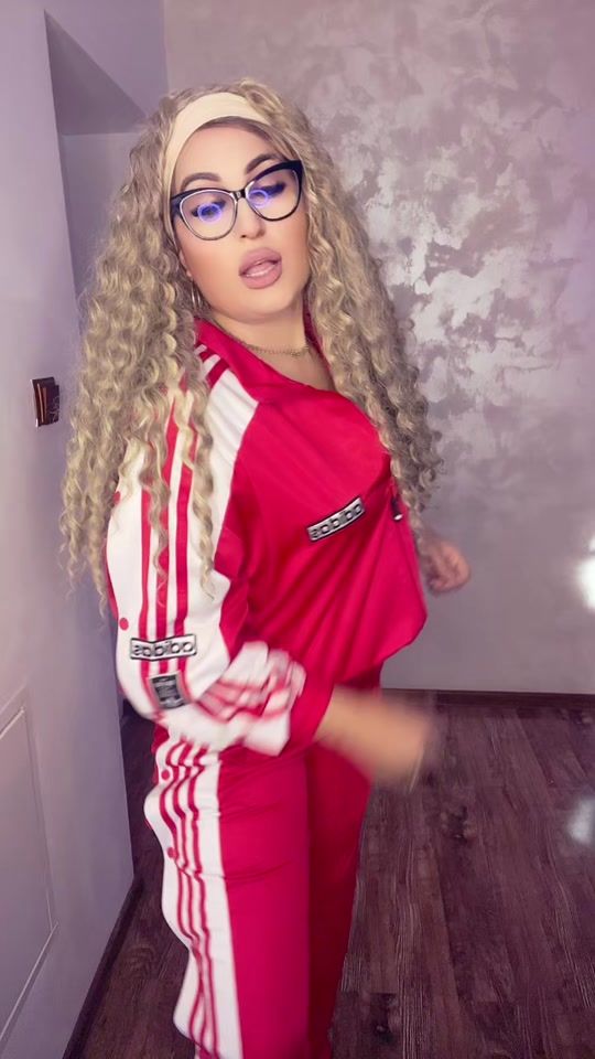 TikTok video thumbnail by auraviatzata