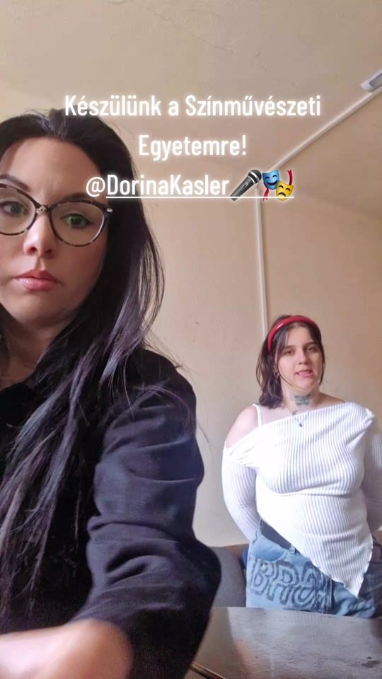 TikTok video thumbnail by novakevi