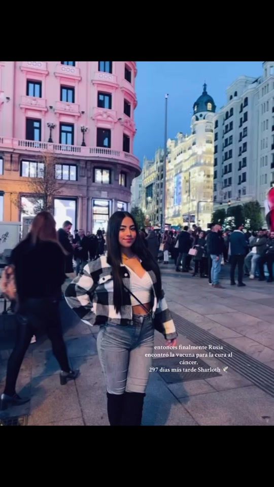 TikTok video thumbnail by siisoyydanielaa03