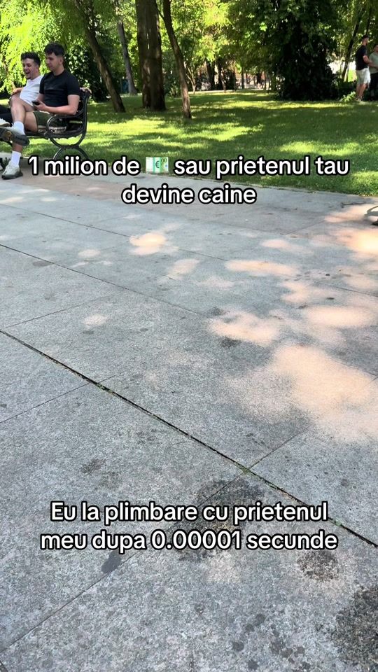 TikTok video thumbnail by pancescu0