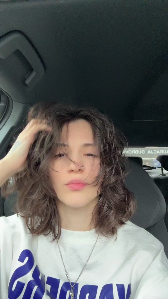 TikTok video thumbnail by majajanowska
