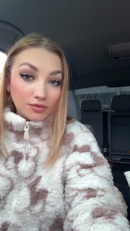 TikTok video thumbnail by larissaofrim