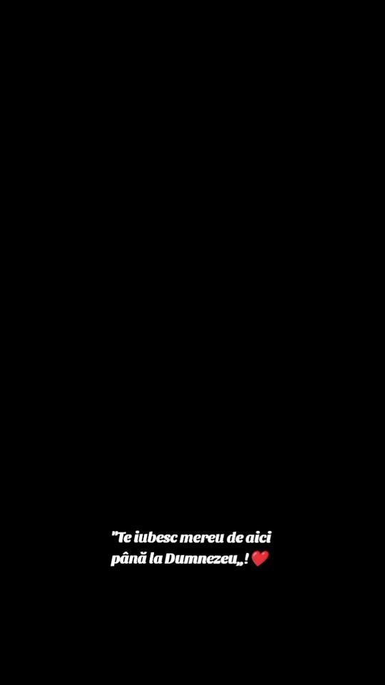 TikTok video thumbnail by _denisa6