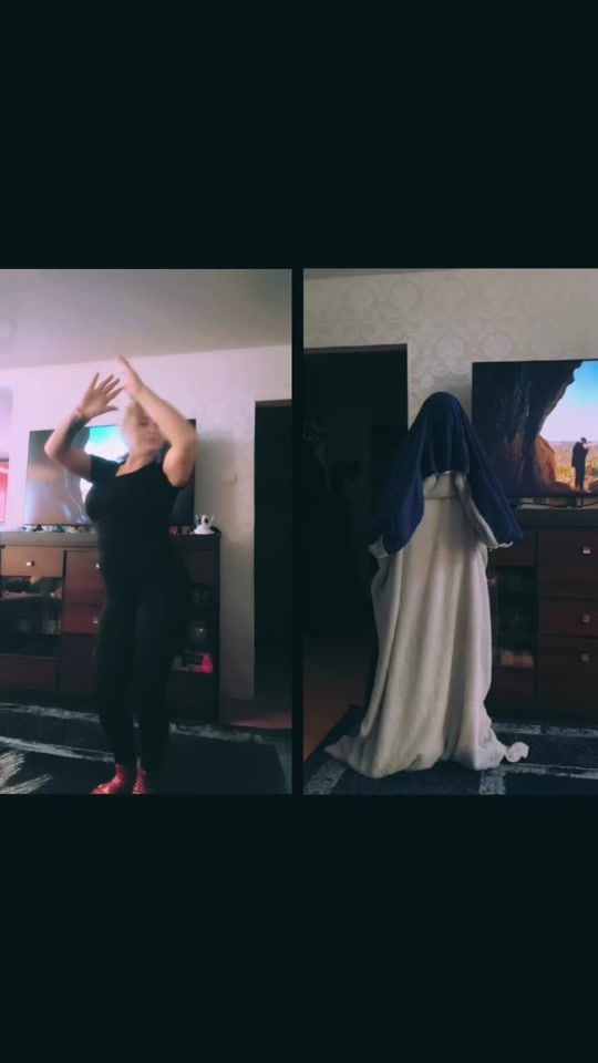 TikTok video thumbnail by lana.los