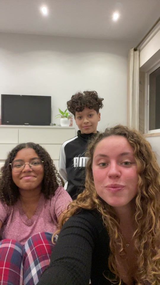 TikTok video thumbnail by dri.barbie