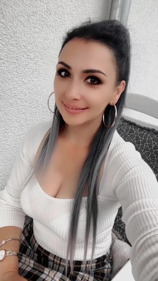 TikTok video thumbnail by puterea78