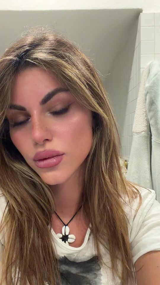 TikTok video thumbnail by nikybelloni