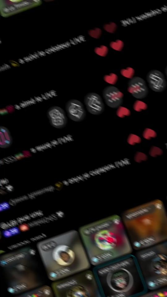 TikTok video thumbnail by gado.moussa