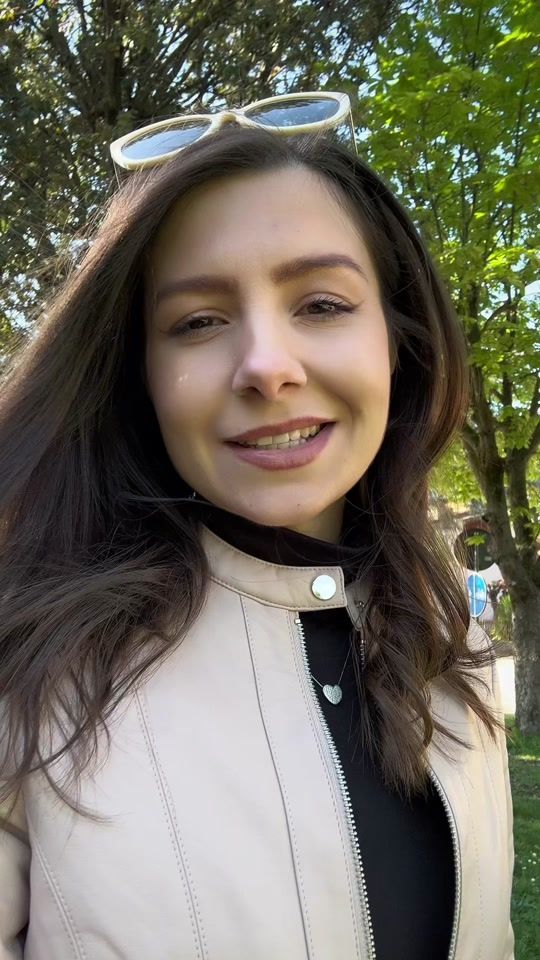 TikTok video thumbnail by ge.sie