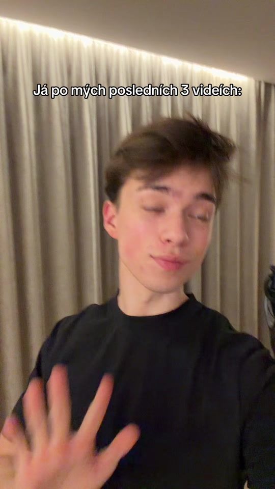 TikTok video thumbnail by tadeas.99