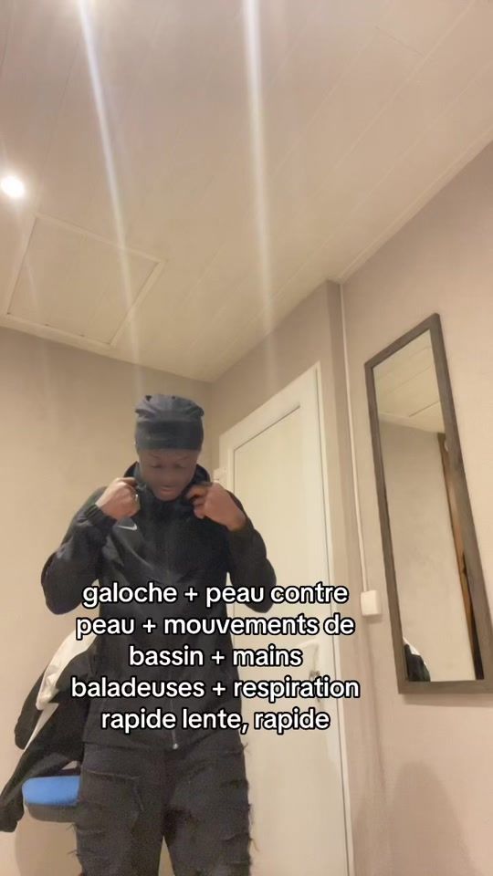 TikTok video thumbnail by ibm557