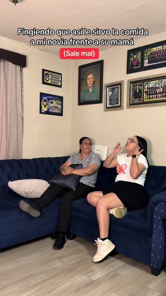 TikTok video thumbnail by isayraul26