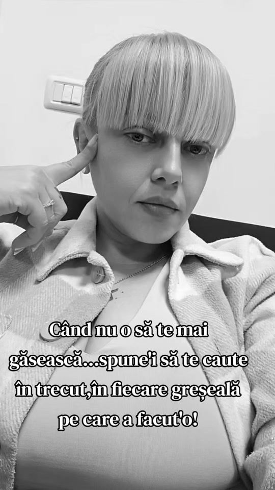 TikTok video thumbnail by miha.voicu