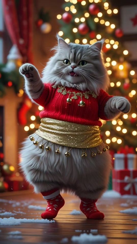 TikTok video thumbnail by kleonikikleovoulou