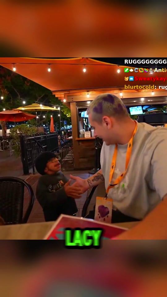 TikTok video thumbnail by clips101592