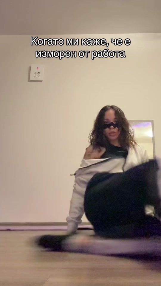 TikTok video thumbnail by kotmuse