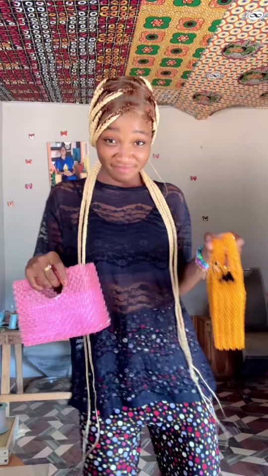 TikTok video thumbnail by ladona_perles
