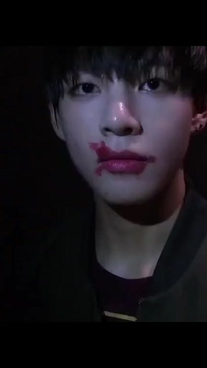 TikTok video thumbnail by tae_tan15