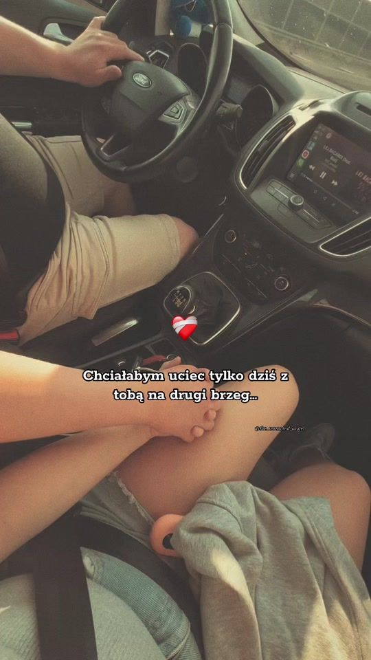 TikTok video thumbnail by the_wounded_angel