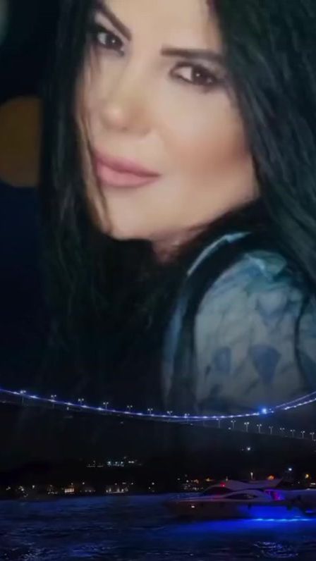 TikTok video thumbnail by sazteli5151