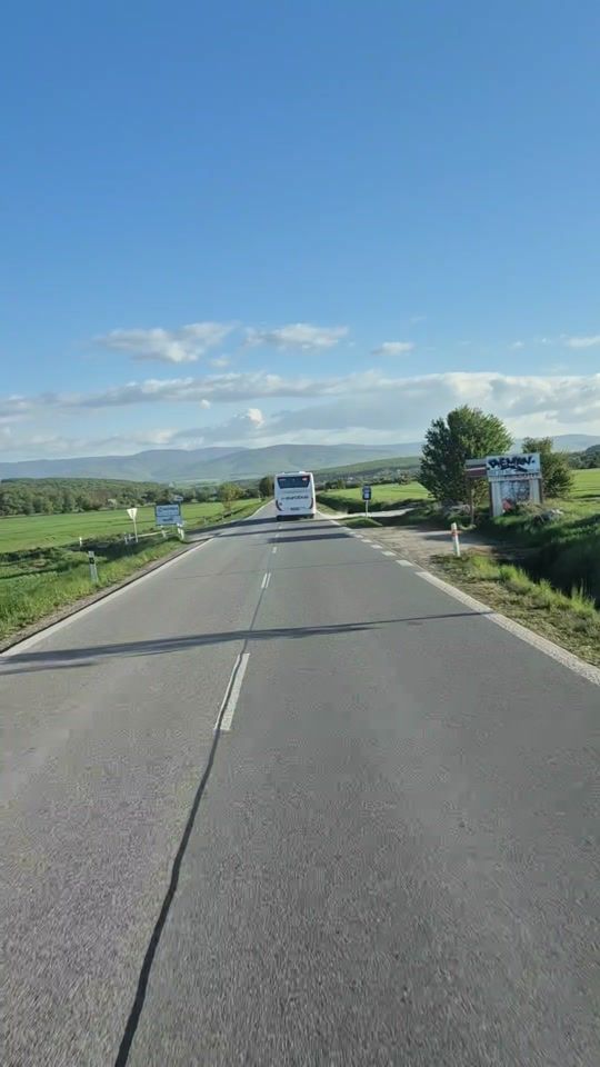 TikTok video thumbnail by slovaksom