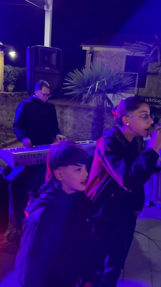 TikTok video thumbnail by piera_russo