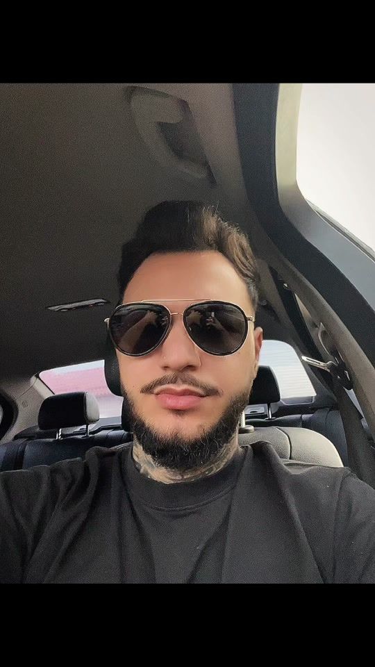 TikTok video thumbnail by zoran__01