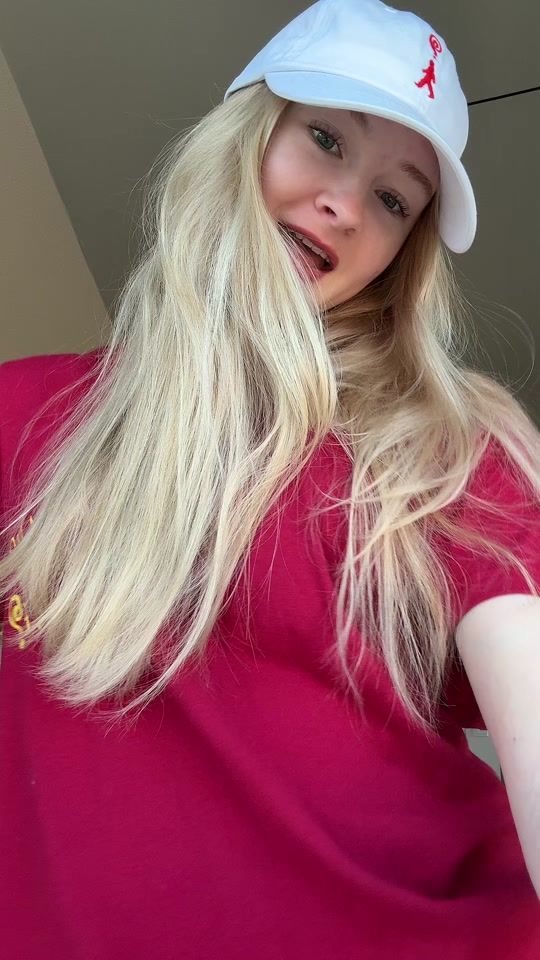 TikTok video thumbnail by fearlessfrk