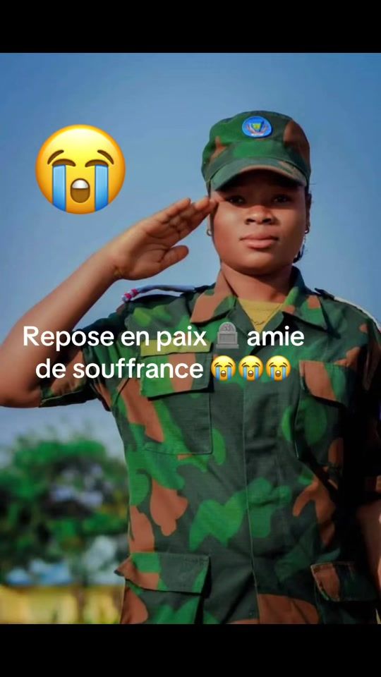 TikTok video thumbnail by ousmane.mohamed45