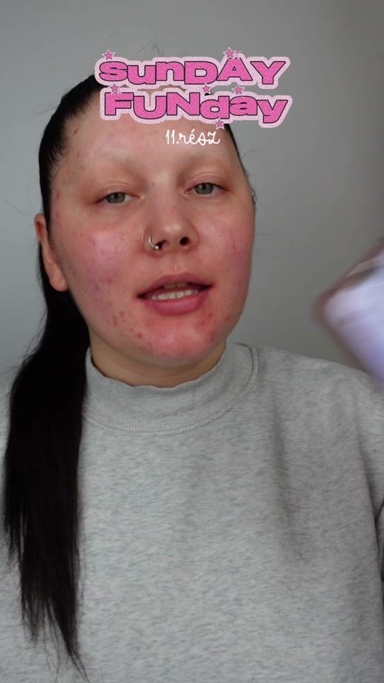 TikTok video thumbnail by te.makeupp