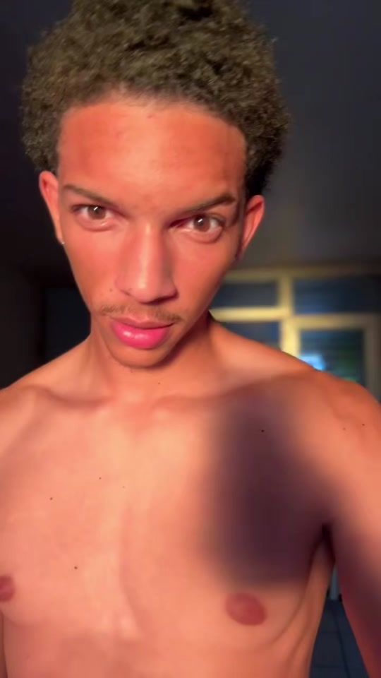 TikTok video thumbnail by mickey_zrt