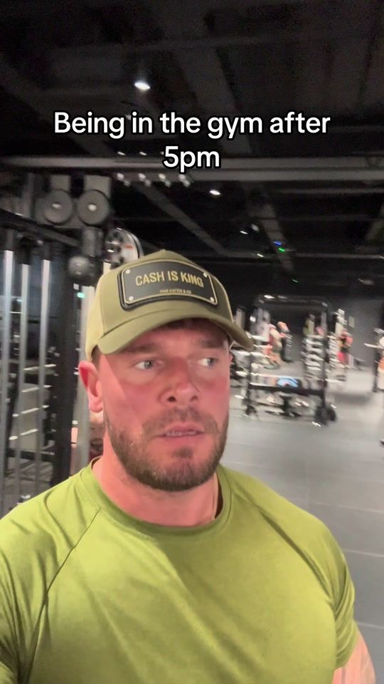 TikTok video thumbnail by paultheplumberofficial