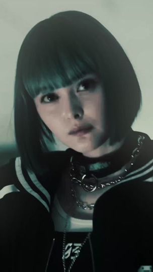 TikTok video thumbnail by lvrsaib