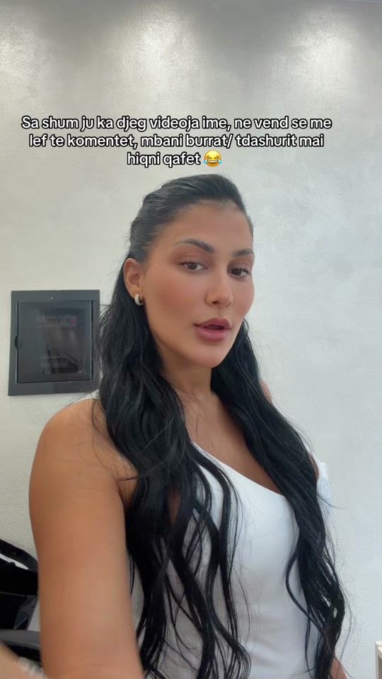 TikTok video thumbnail by cataleya.collectionn