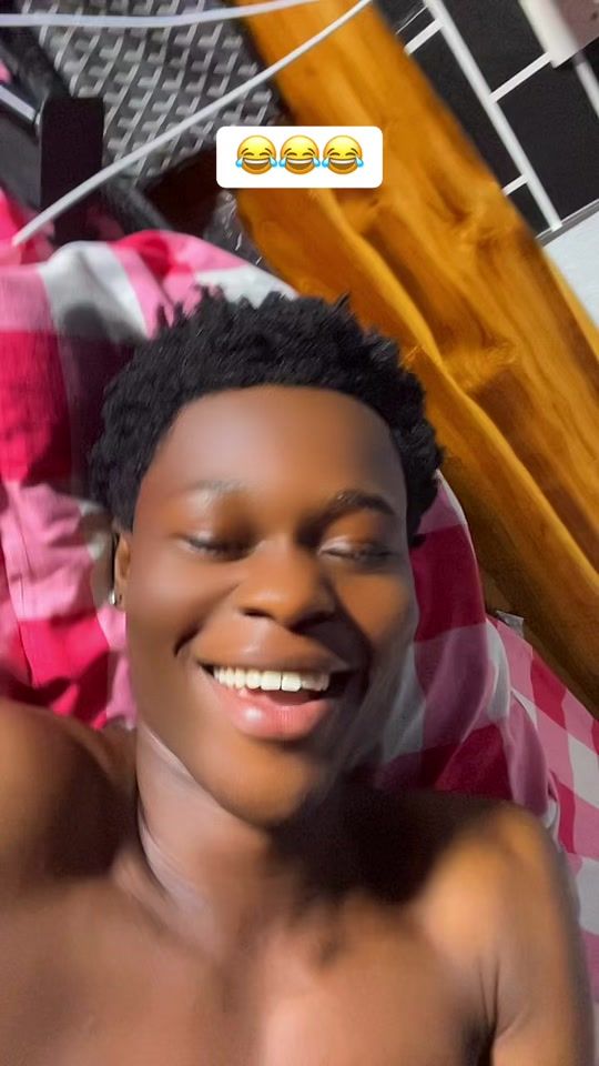TikTok video thumbnail by mr_bronze5
