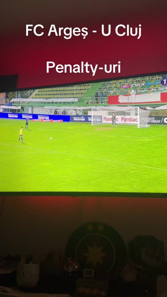 TikTok video thumbnail by steaua.adevarata