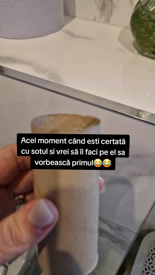 TikTok video thumbnail by toagerandreia