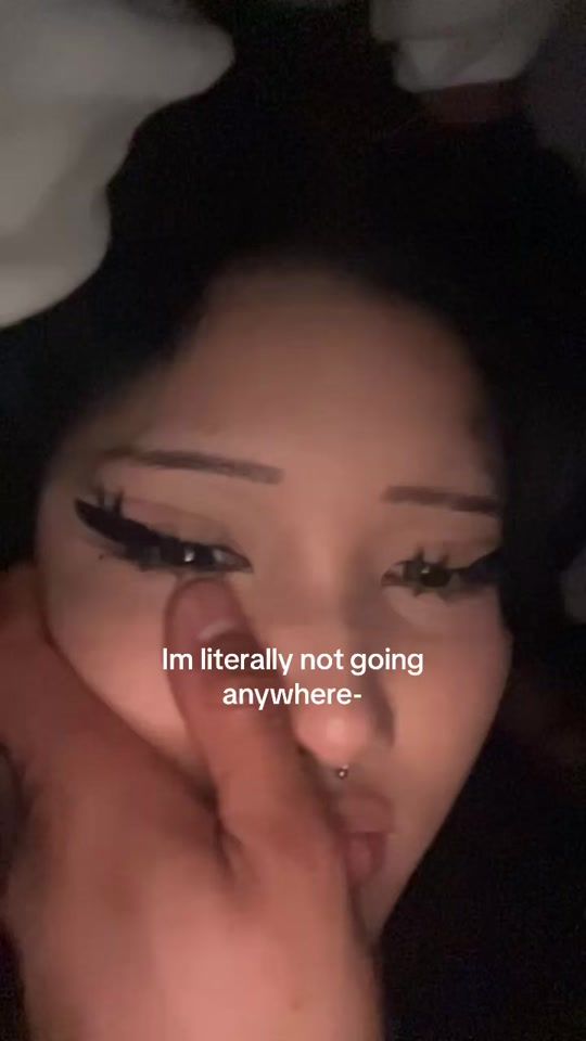 TikTok video thumbnail by _txffxnx