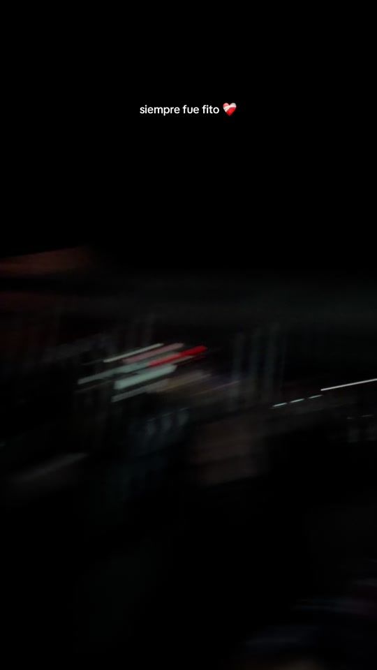 TikTok video thumbnail by marinamateoss
